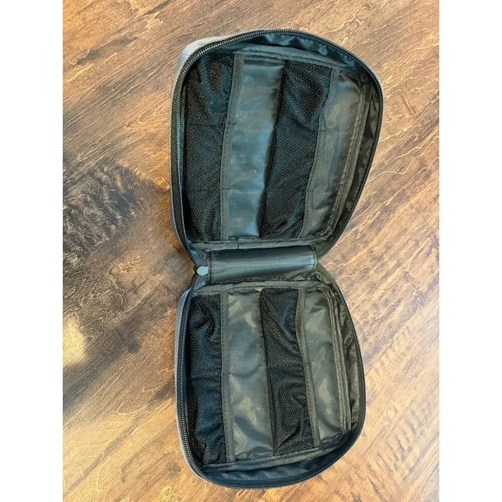 tonies carrying case